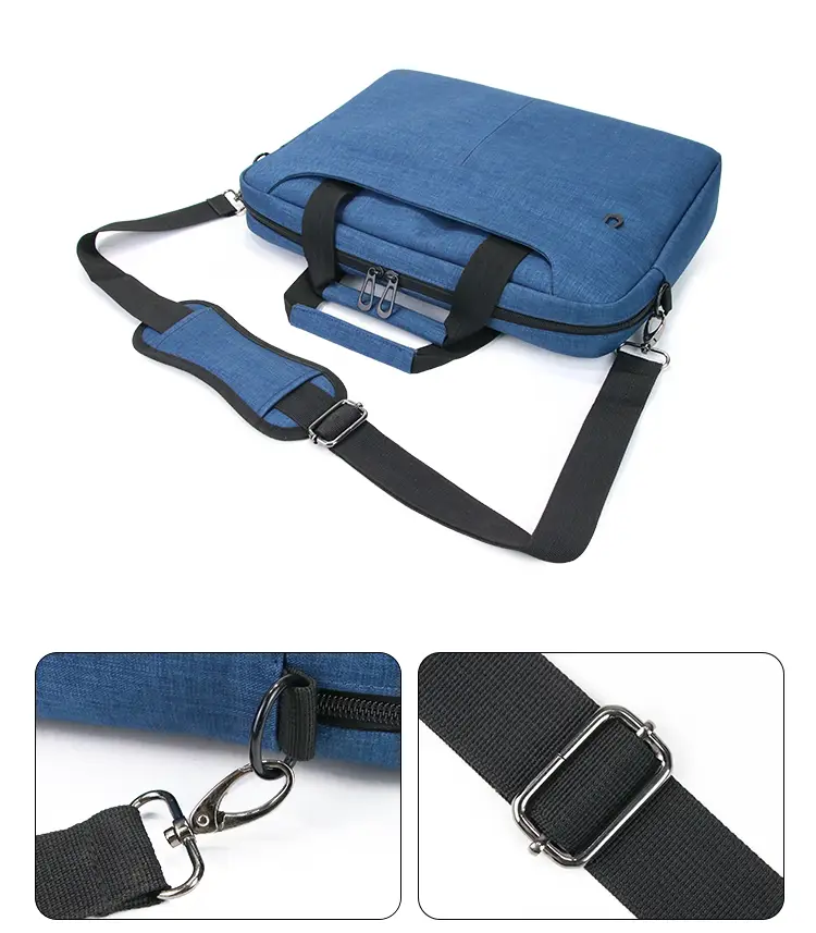 blue-polyester-laptop-bag (4)